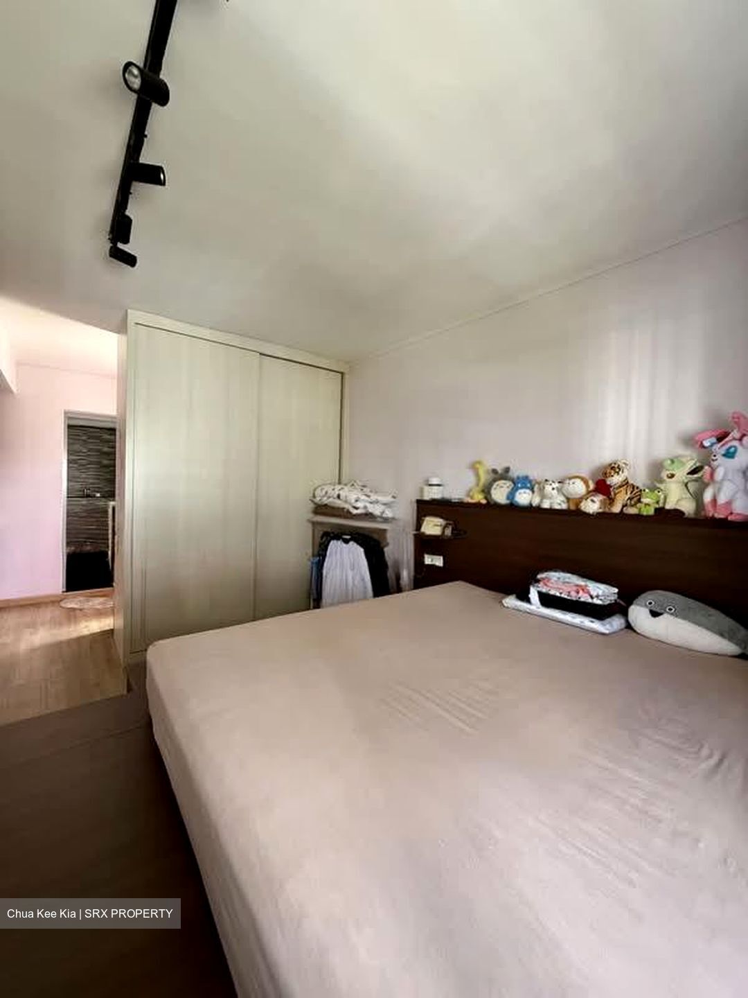 Blk 176 Lompang Road (Bukit Panjang), HDB 5 Rooms #529956641